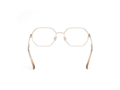 MAX &amp;CO MO5163 32A 54