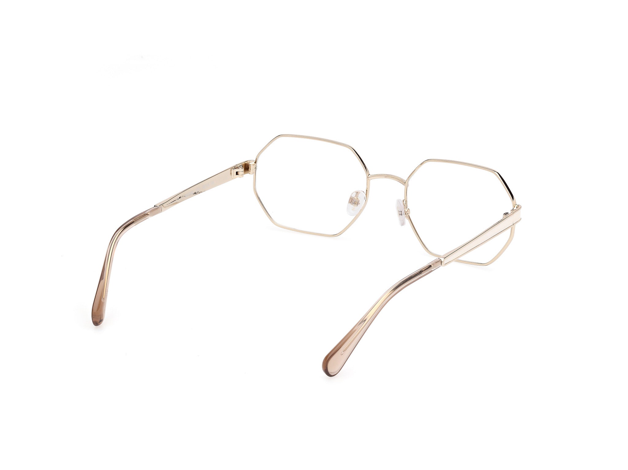 MAX &amp;CO MO5163 32A 54