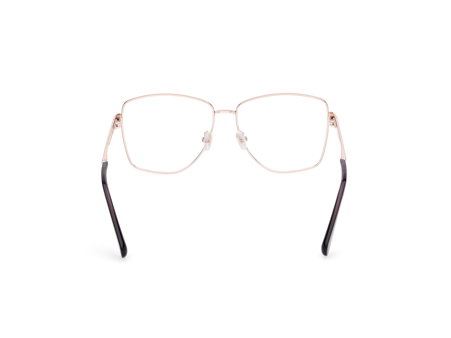 MAX &amp;CO MO5164 028 55