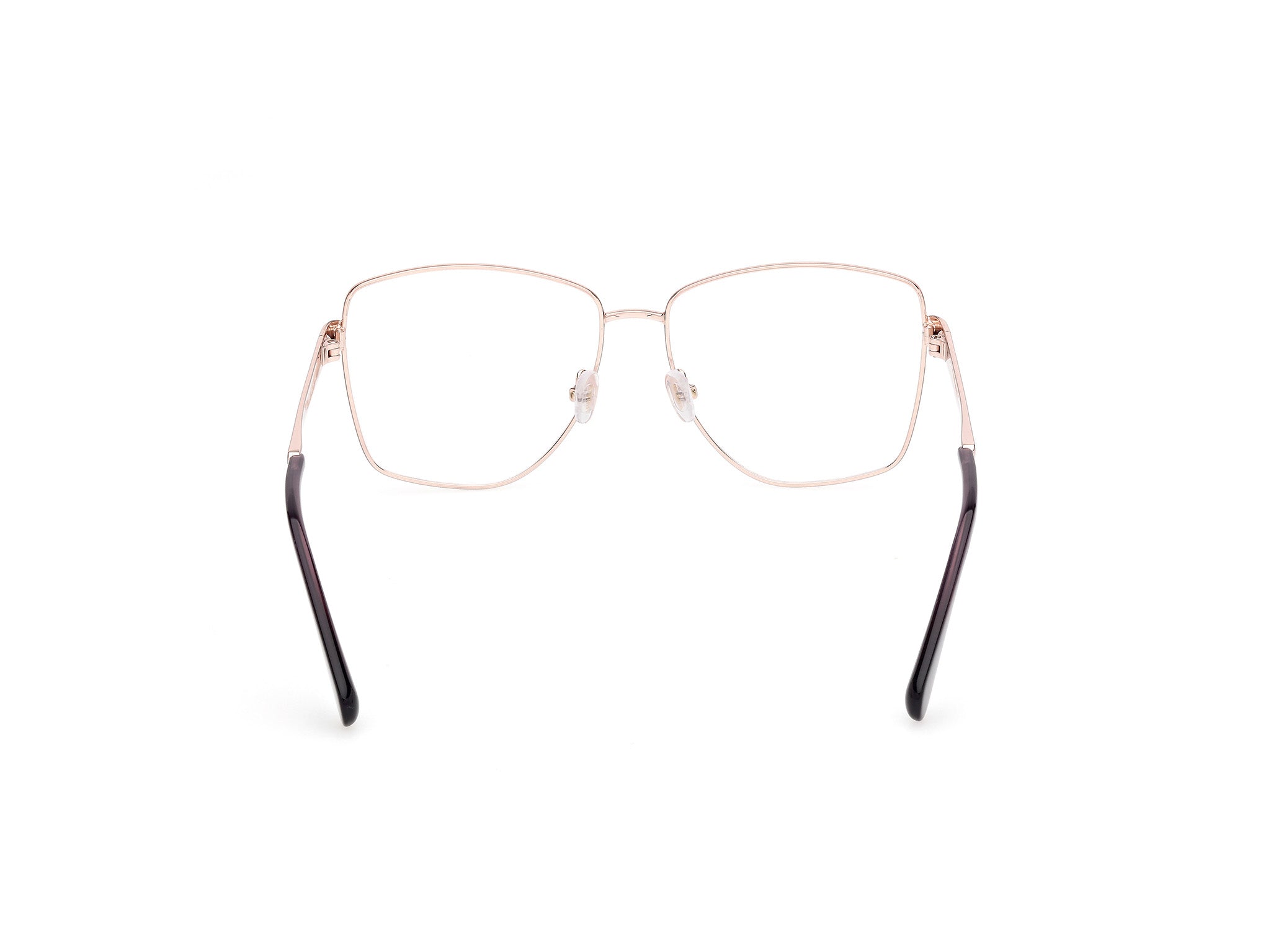 MAX &amp;CO MO5164 028 55