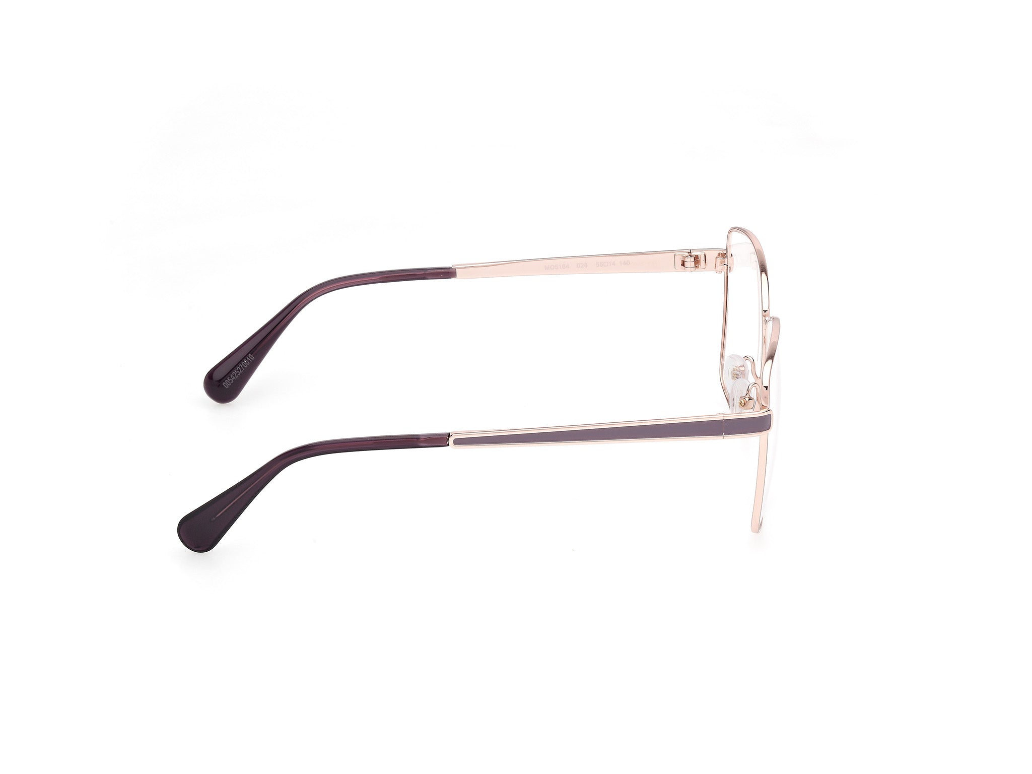 MAX &amp;CO MO5164 028 55