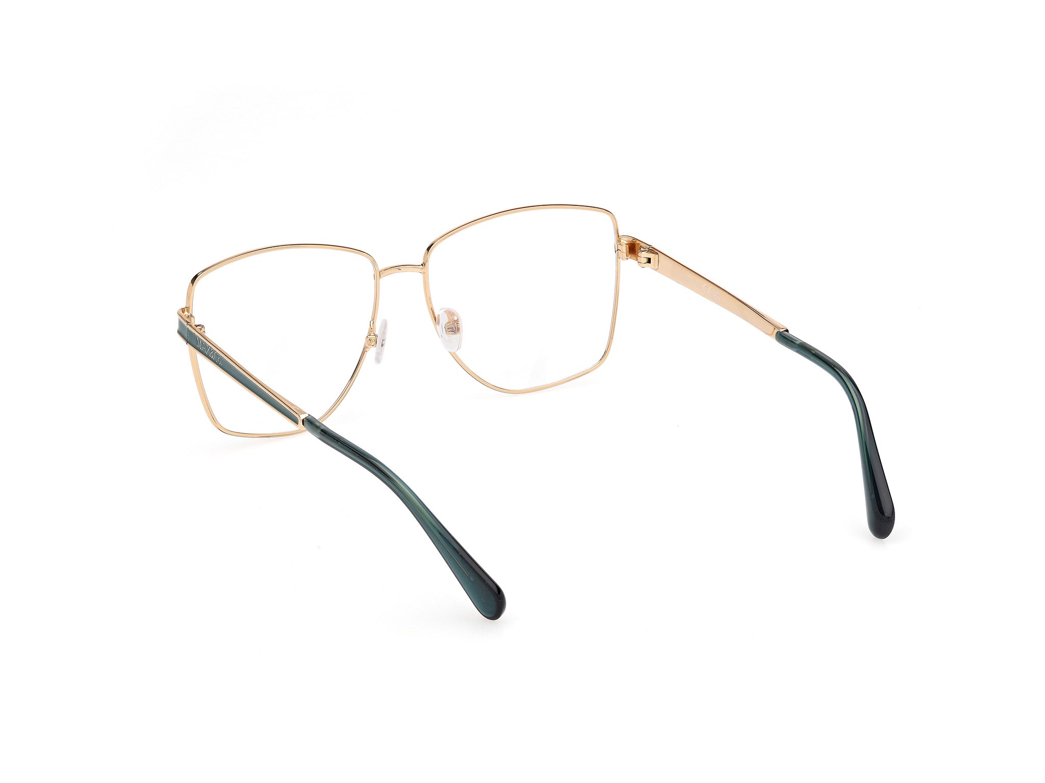 MAX &amp;CO MO5164 030 55