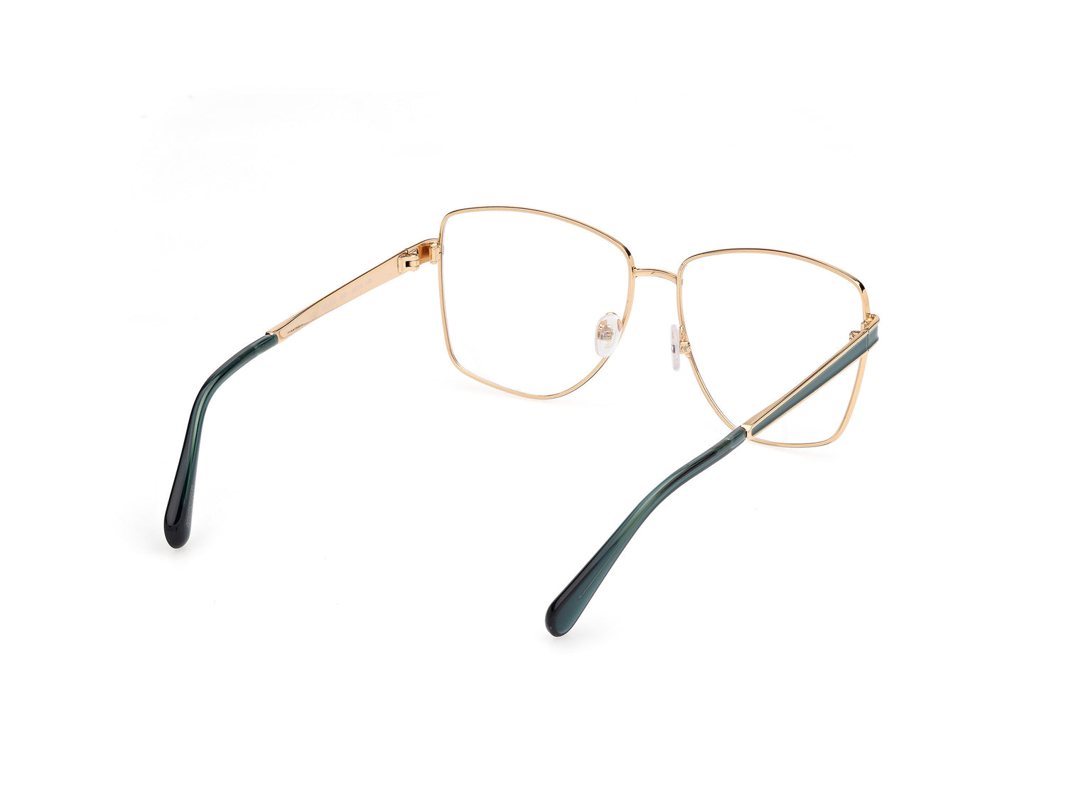 MAX &amp;CO MO5164 030 55