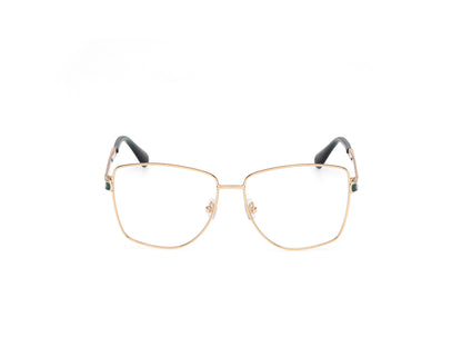 MAX &amp;CO MO5164 030 55