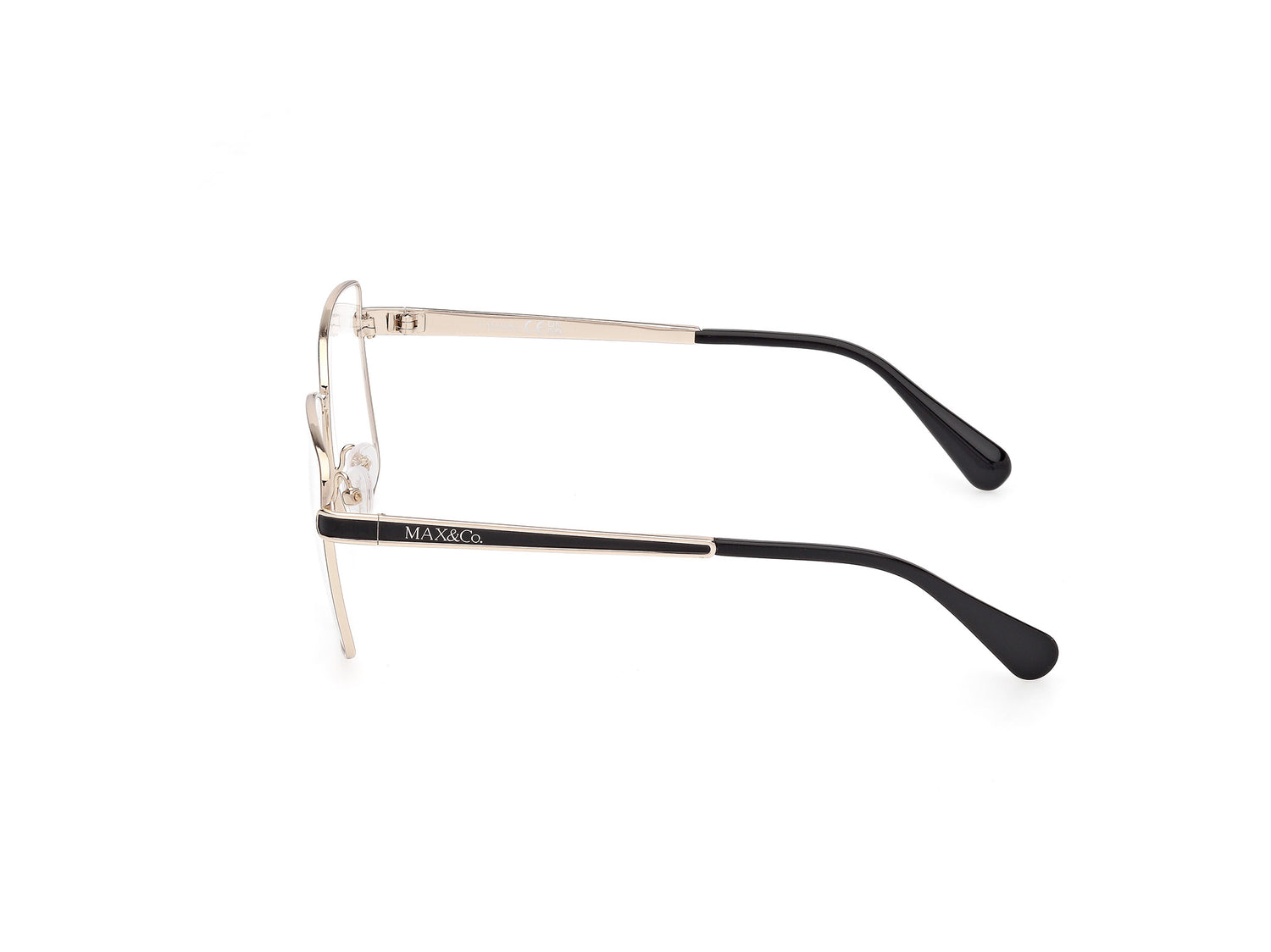 MAX &amp;CO MO5164 032 55