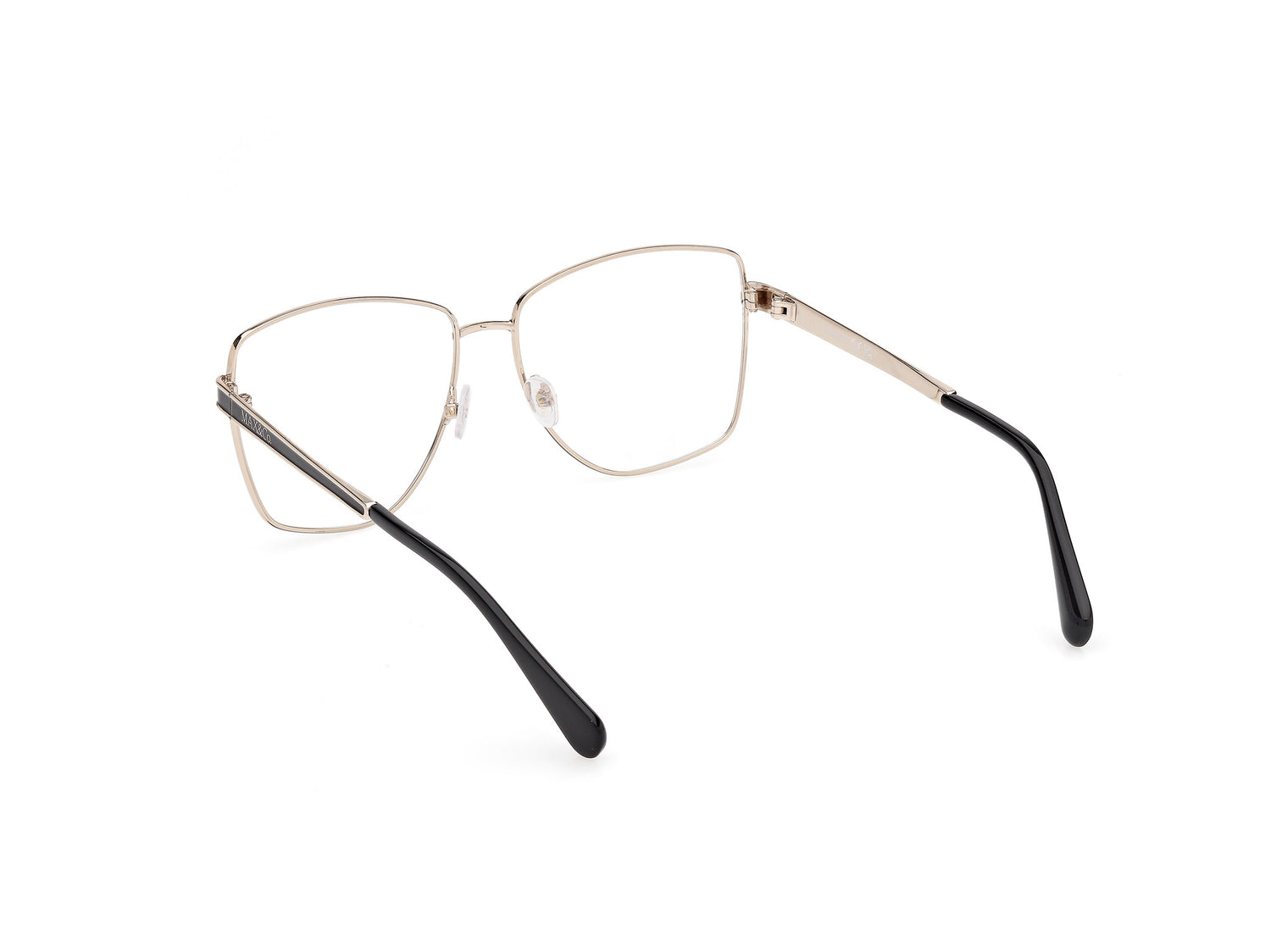 MAX &amp;CO MO5164 032 55