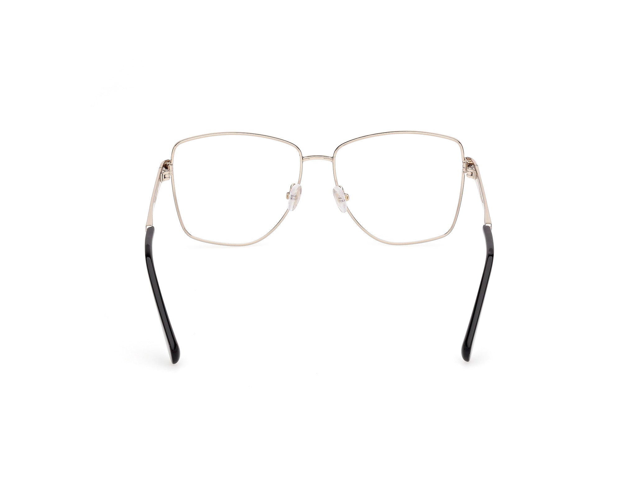 MAX &amp;CO MO5164 032 55