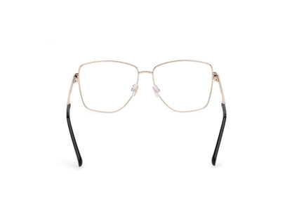 MAX &amp;CO MO5164 032 55