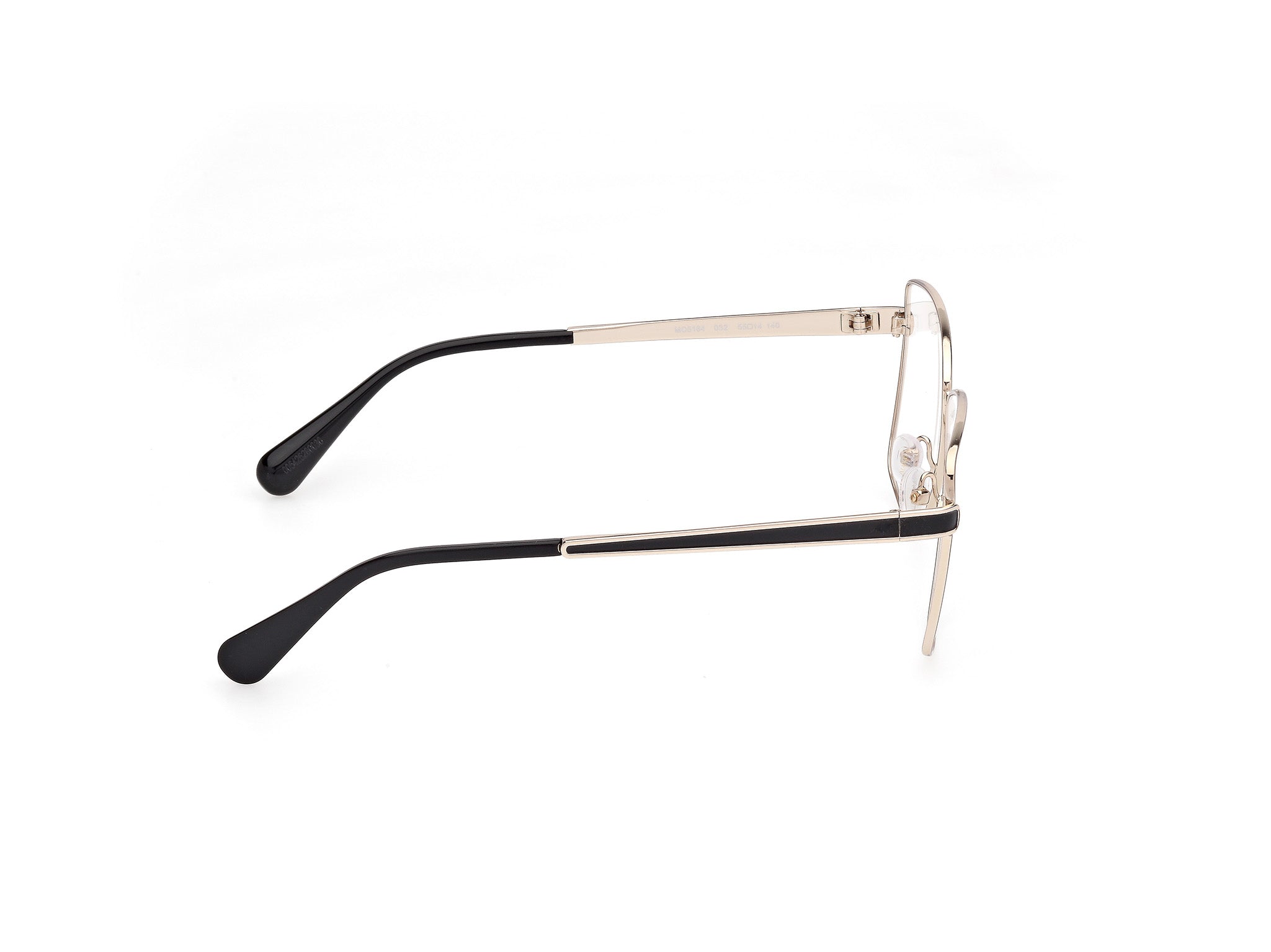 MAX &amp;CO MO5164 032 55