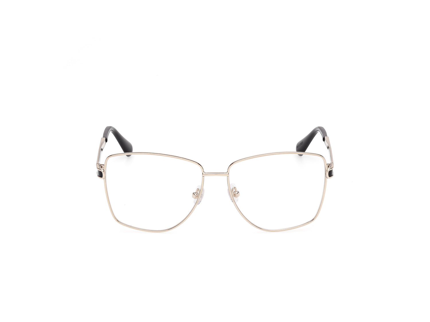 MAX &amp;CO MO5164 032 55