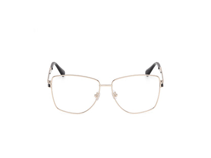 MAX &amp;CO MO5164 032 55