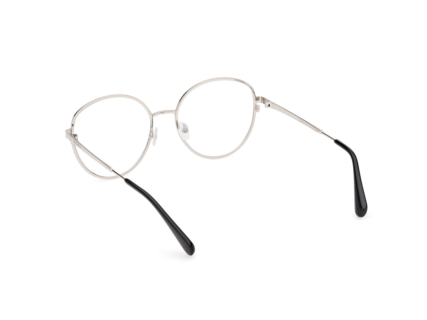 MAX &amp;CO MO5165 005 56