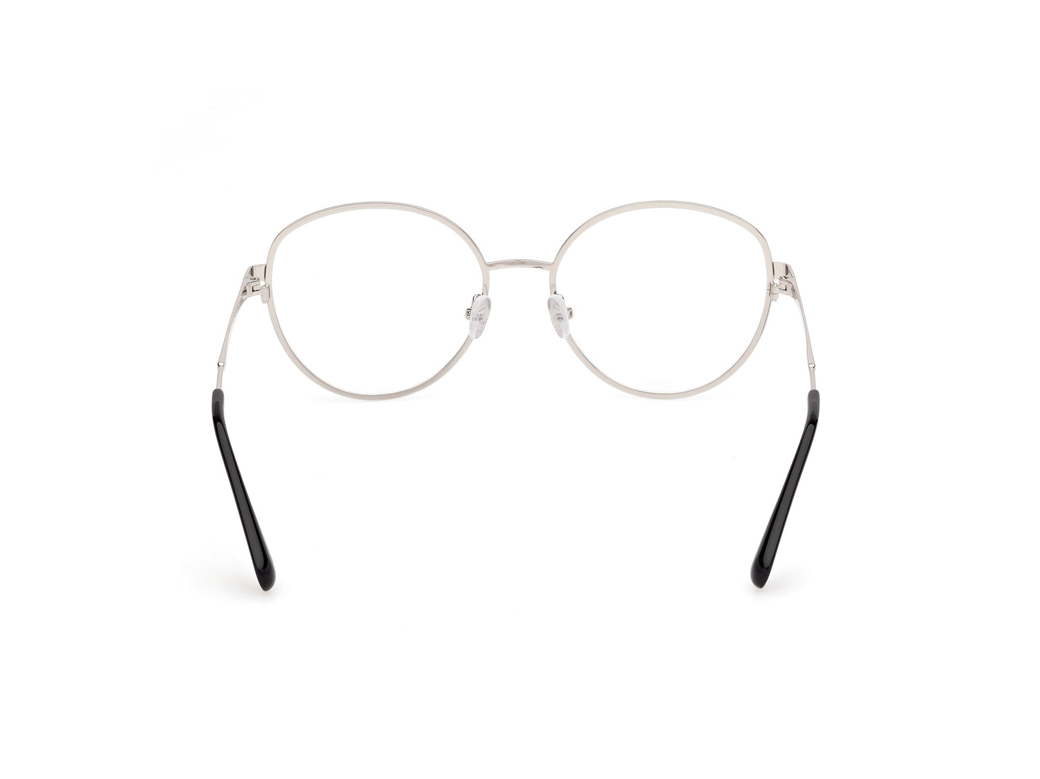 MAX &amp;CO MO5165 005 56