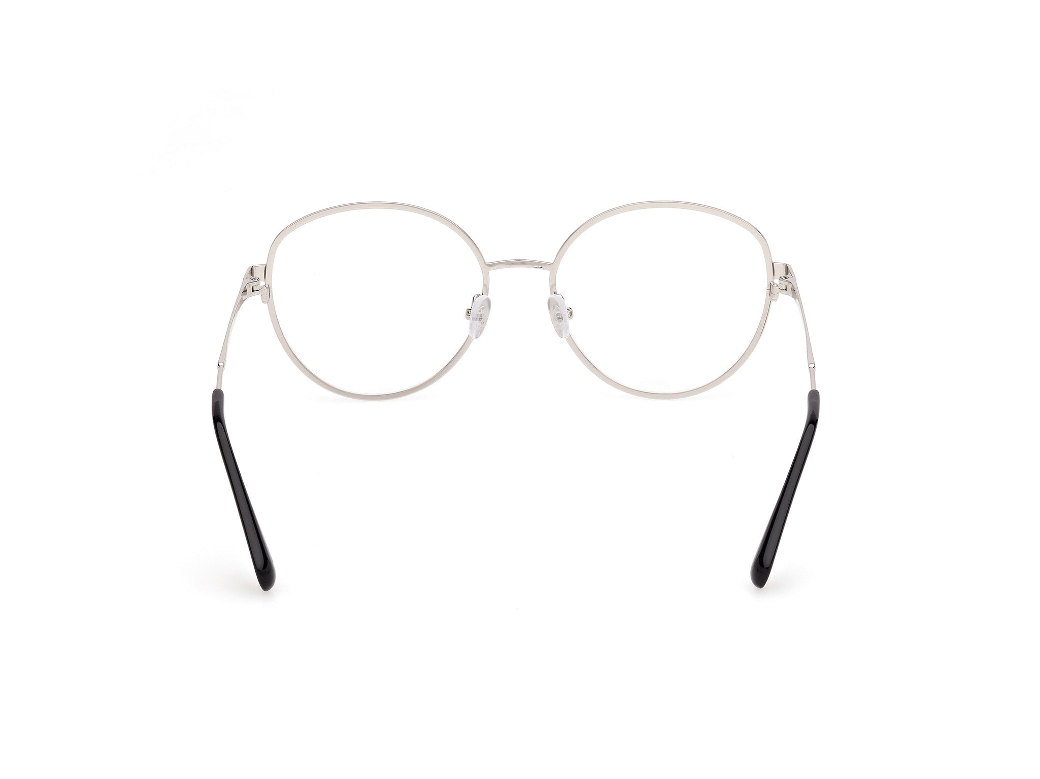 MAX &amp;CO MO5165 005 56