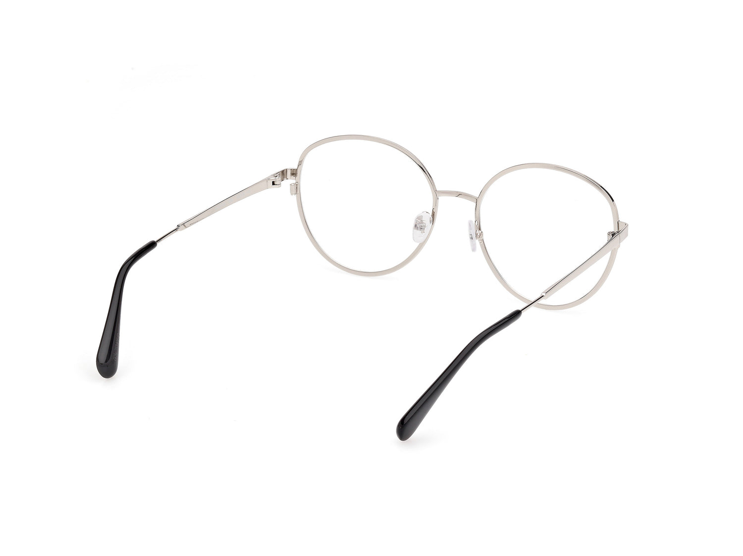 MAX &amp;CO MO5165 005 56