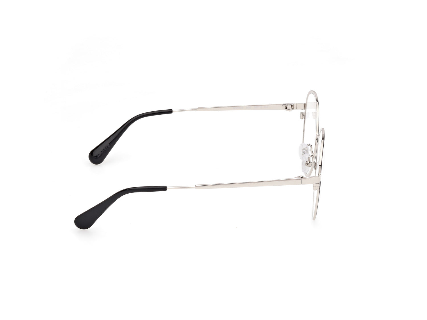 MAX &amp;CO MO5165 005 56