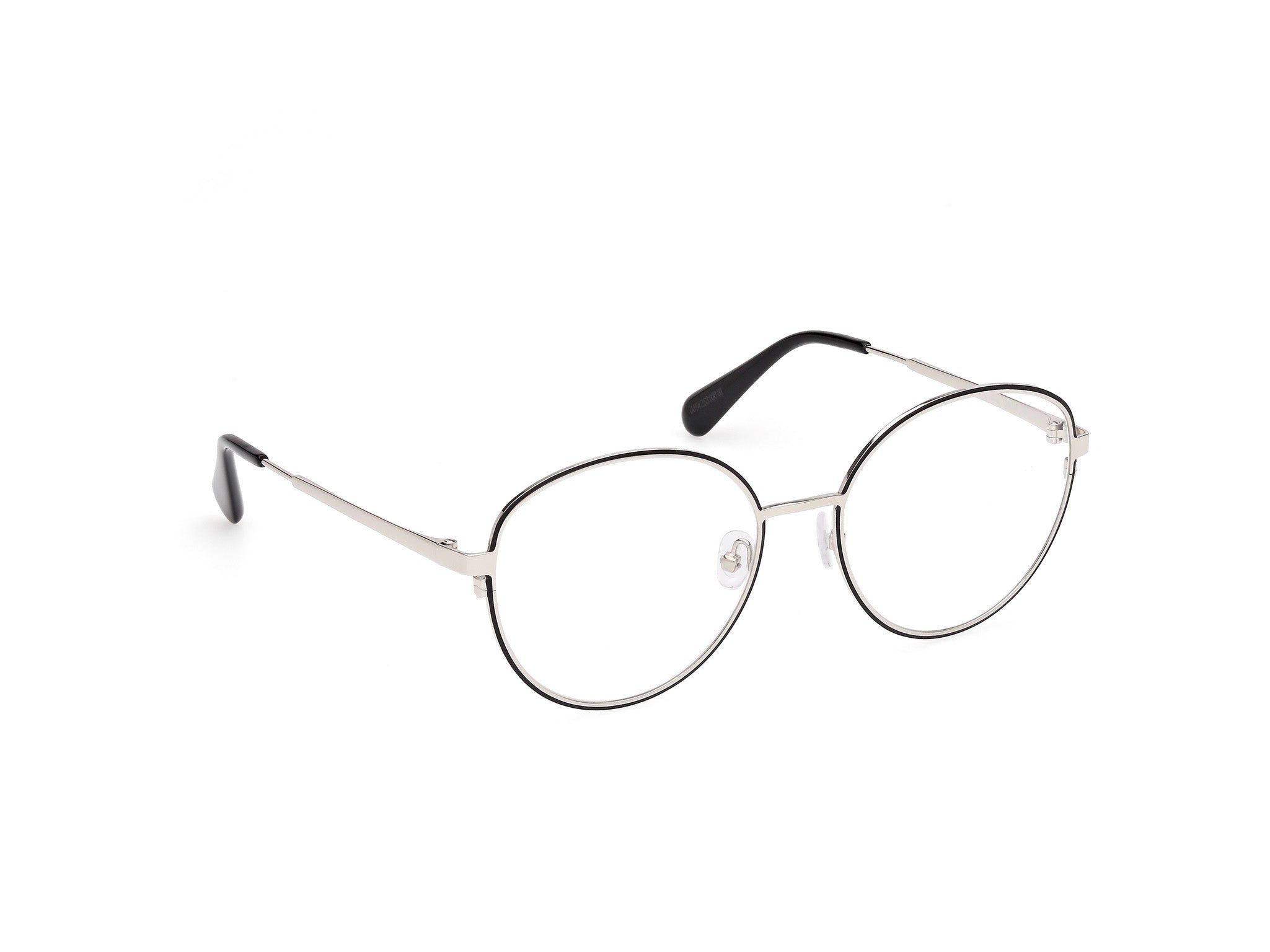 MAX &amp;CO MO5165 005 56