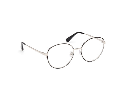 MAX &amp;CO MO5165 005 56