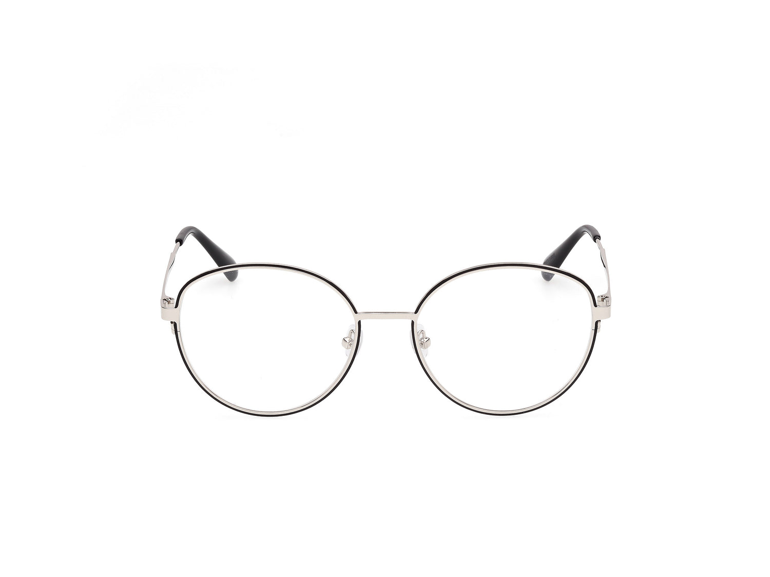 MAX &amp;CO MO5165 005 56