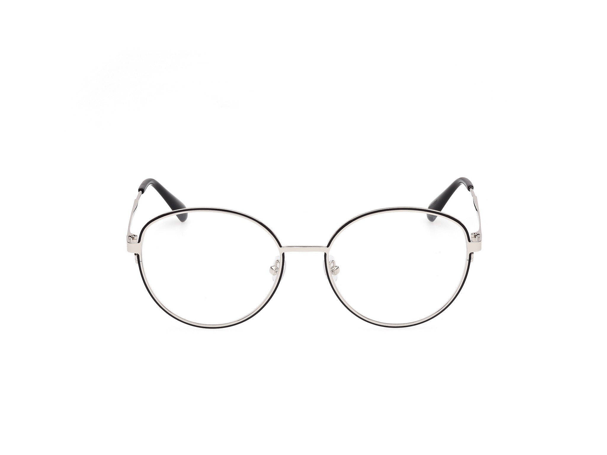 MAX &amp;CO MO5165 005 56