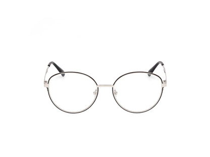 MAX &amp;CO MO5165 005 56