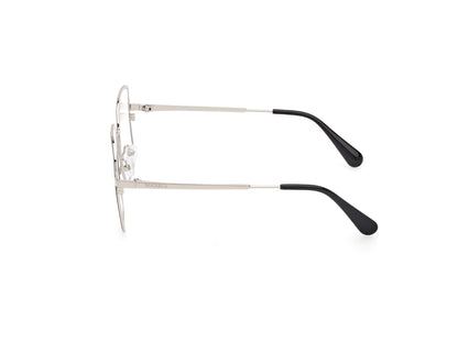 MAX &amp;CO MO5166 005 54