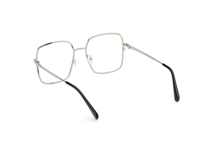 MAX &amp;CO MO5166 005 54