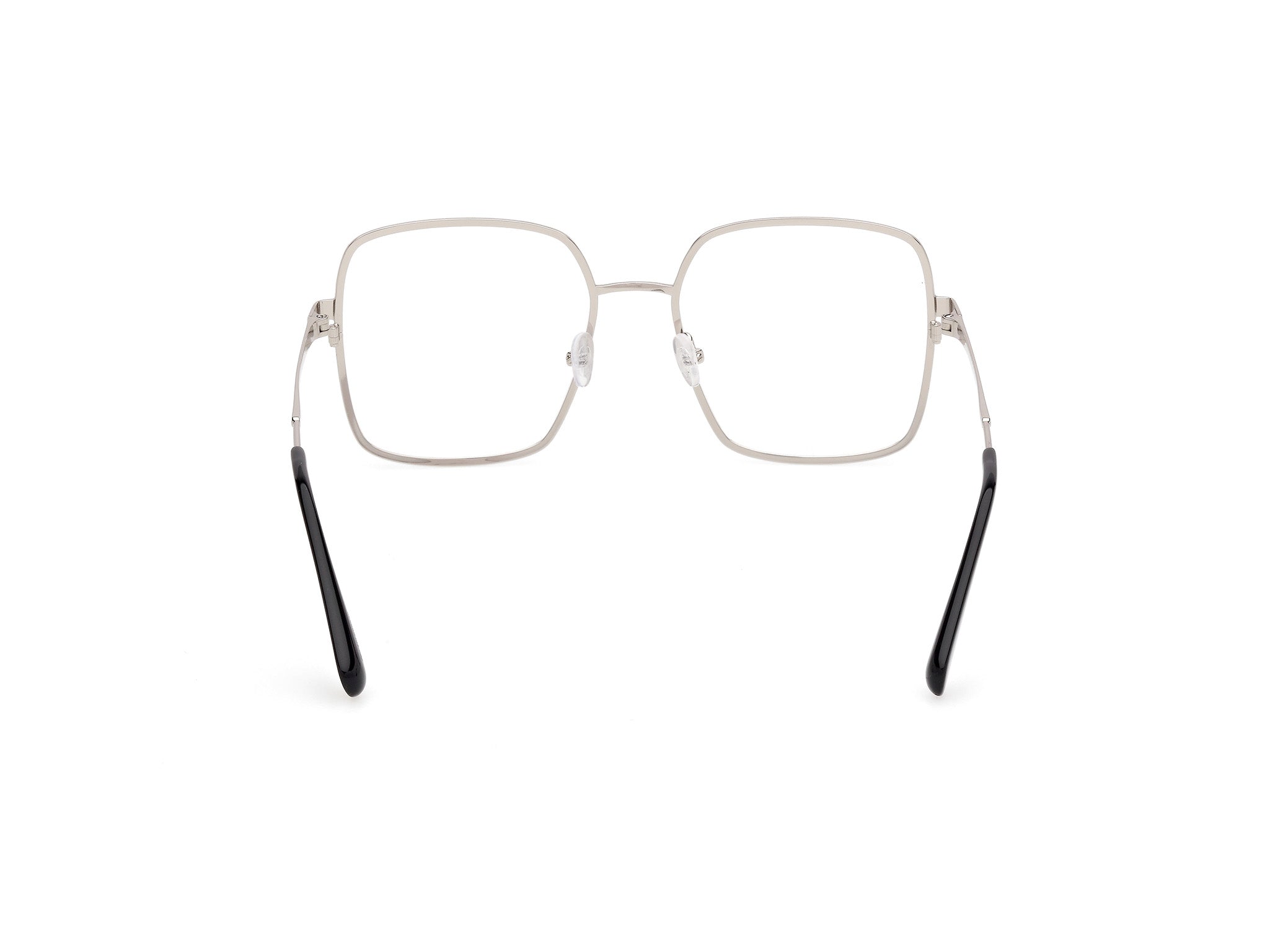 MAX &amp;CO MO5166 005 54