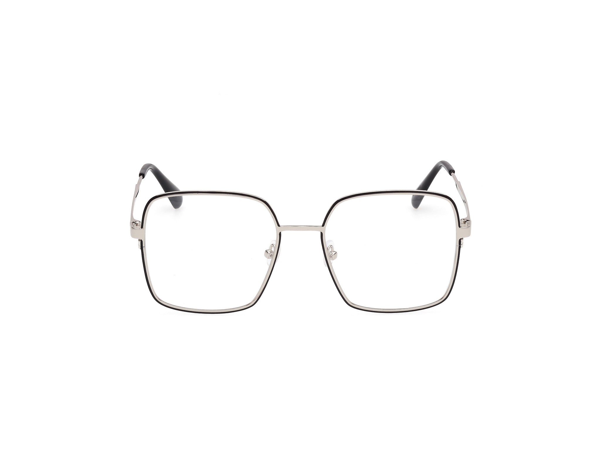 MAX &amp;CO MO5166 005 54