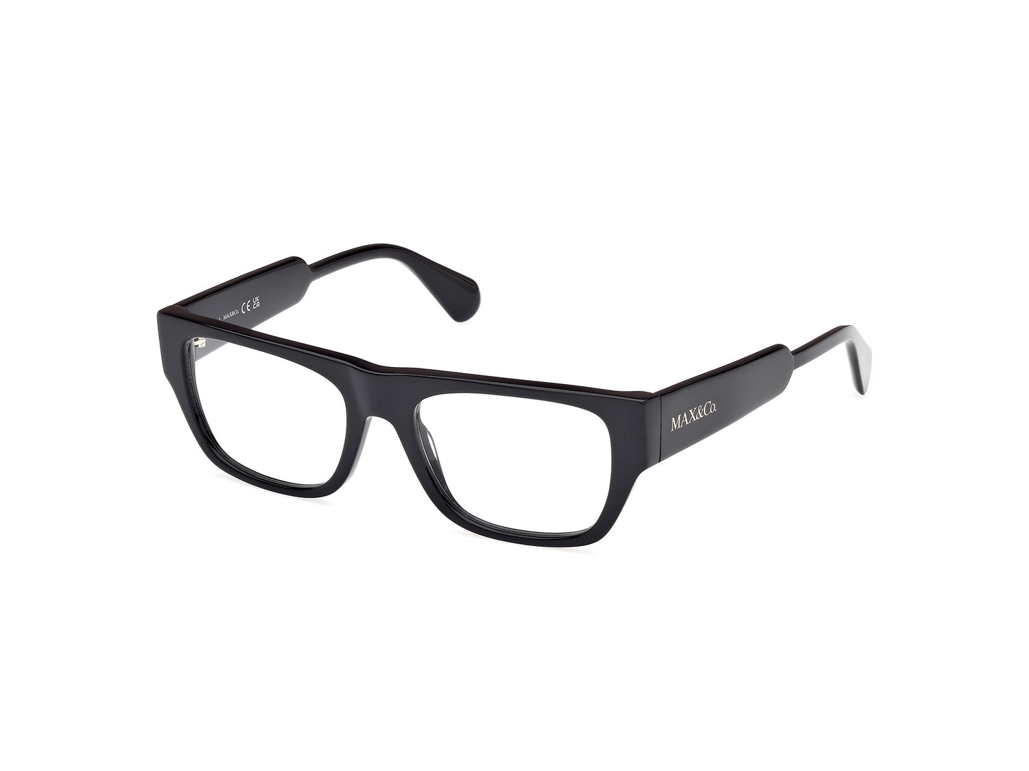 MAX &amp;CO MO5167 001 51
