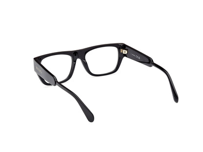 MAX &amp;CO MO5167 001 51