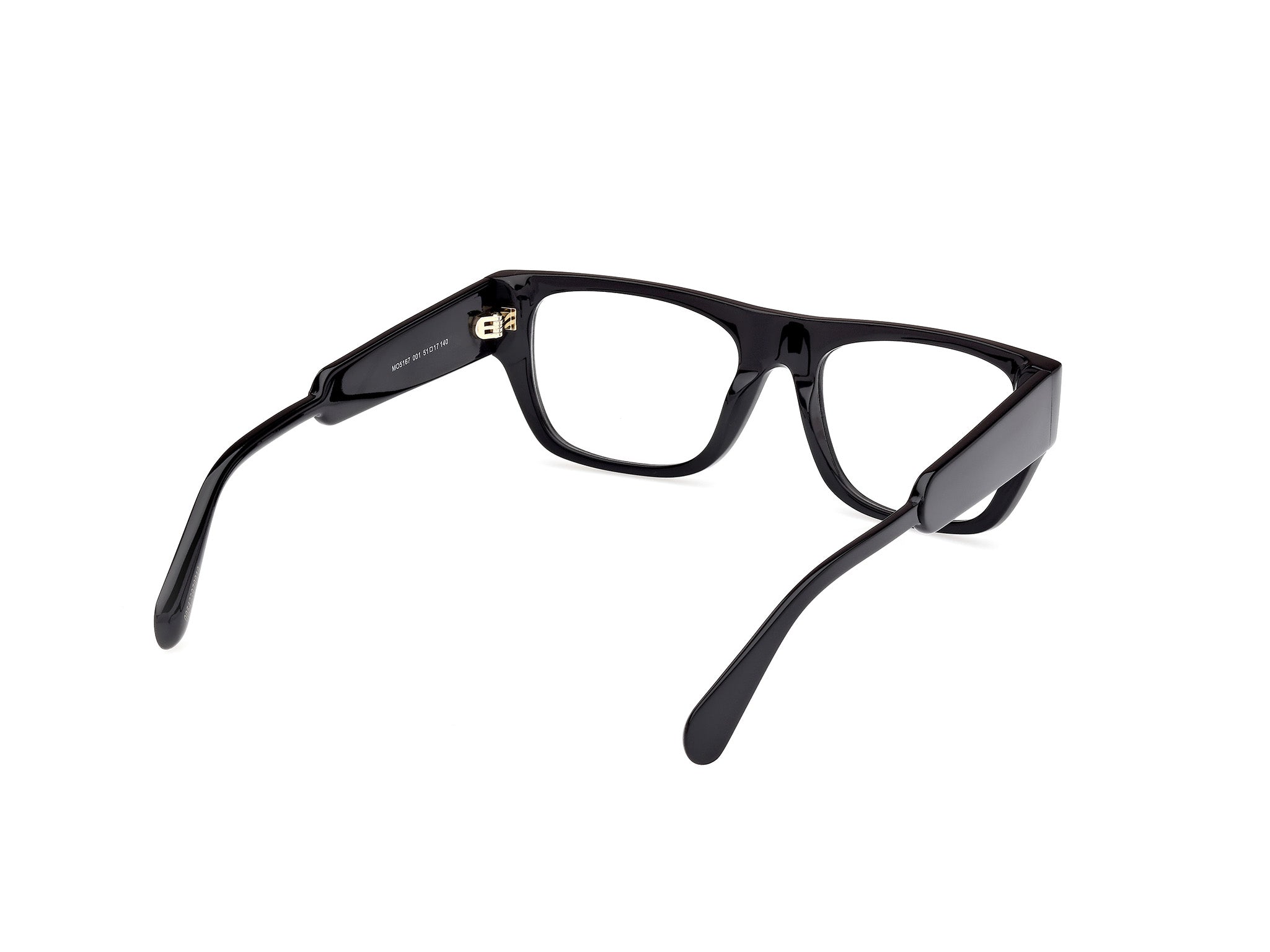 MAX &amp;CO MO5167 001 51