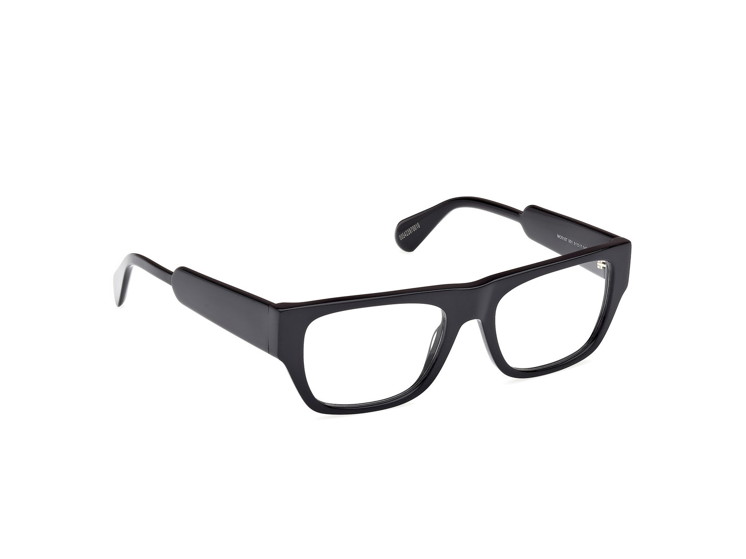 MAX &amp;CO MO5167 001 51