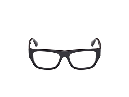 MAX &amp;CO MO5167 001 51