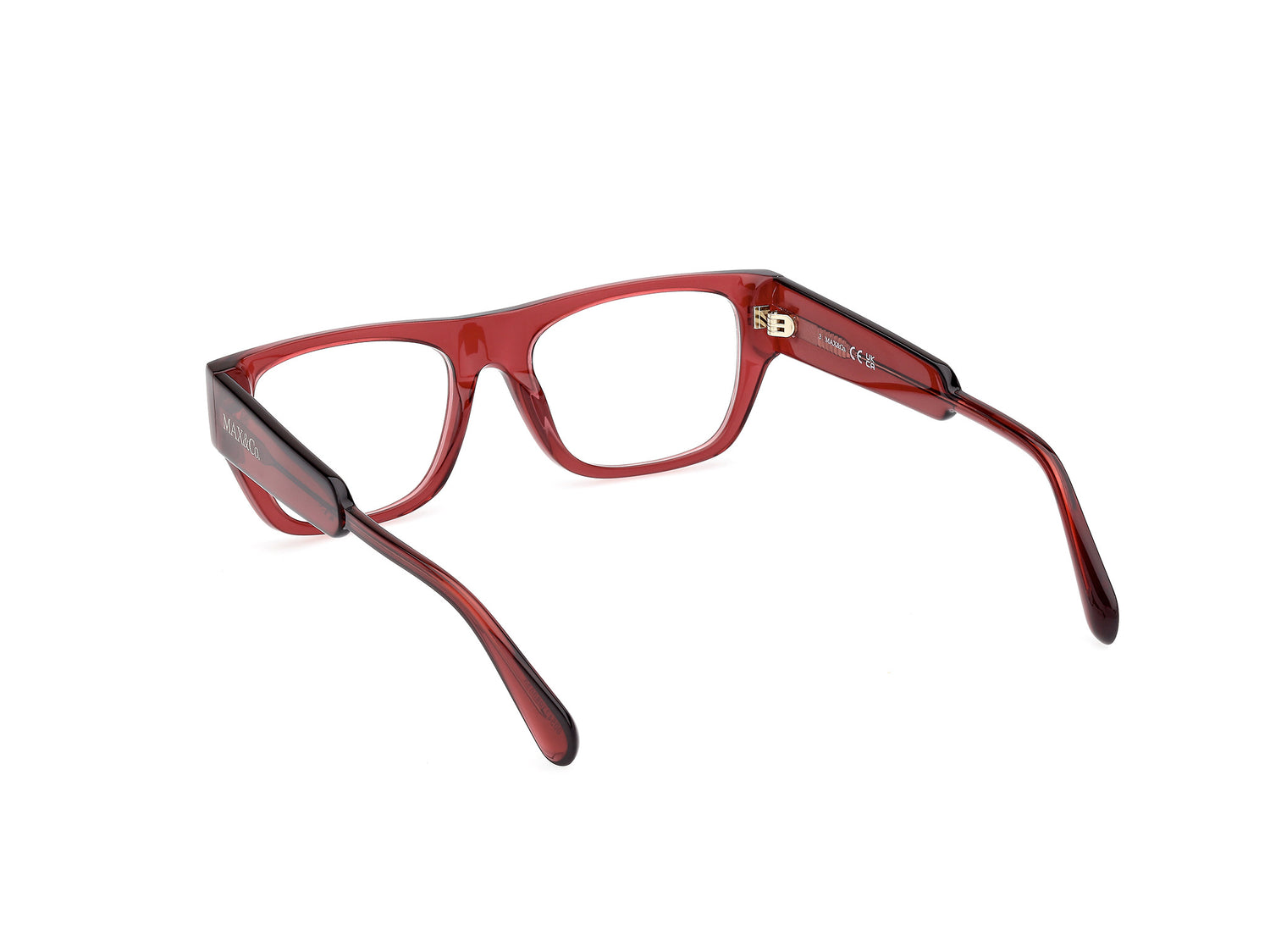 MAX &amp;CO MO5167 069 51