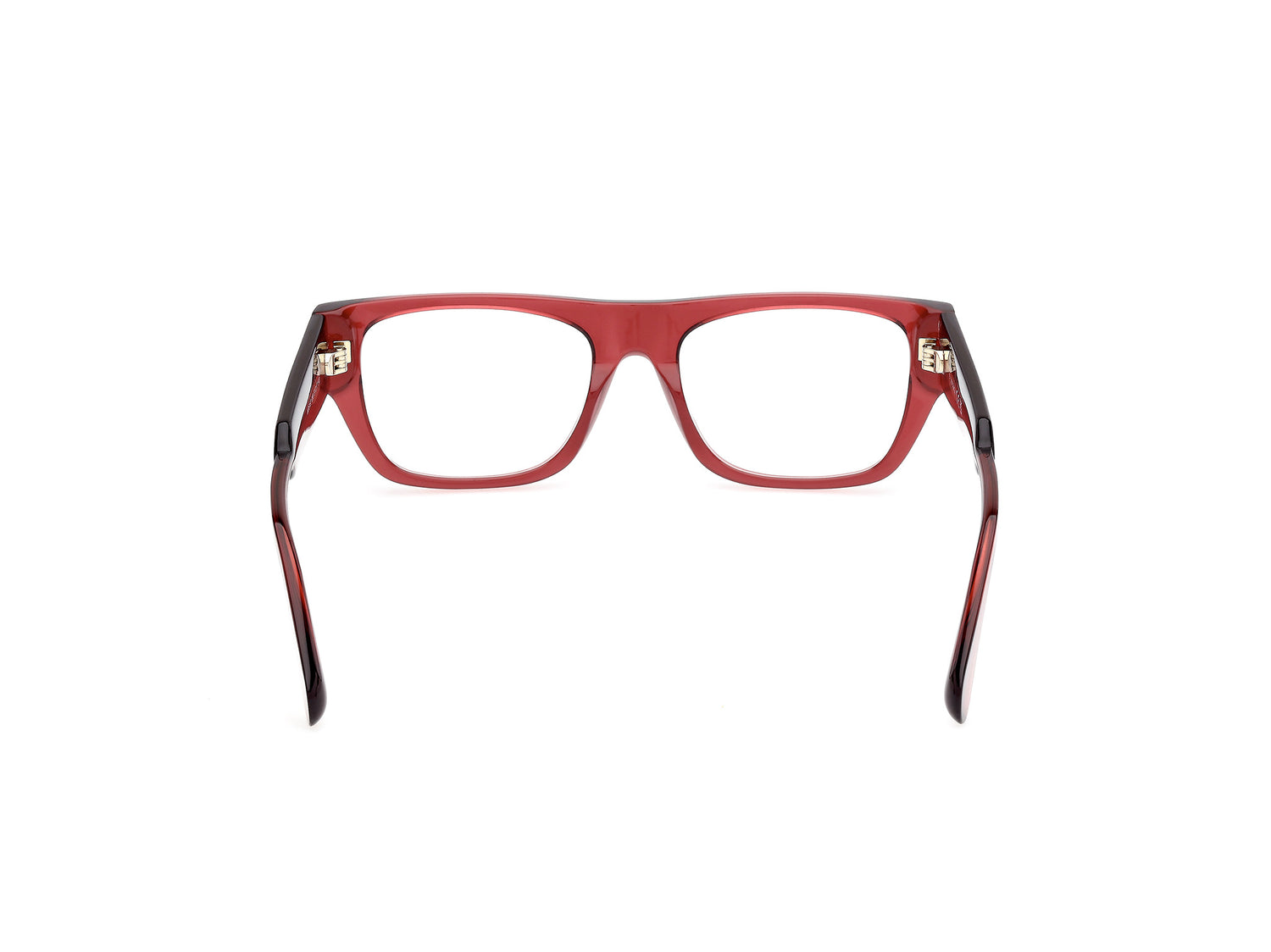 MAX &amp;CO MO5167 069 51