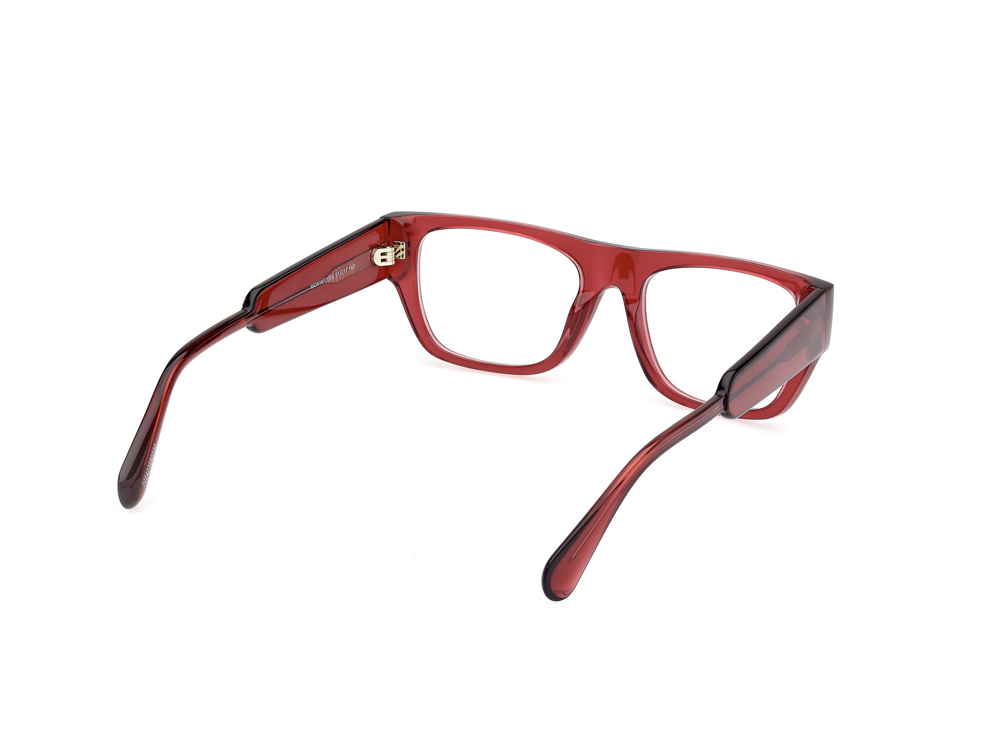 MAX &amp;CO MO5167 069 51