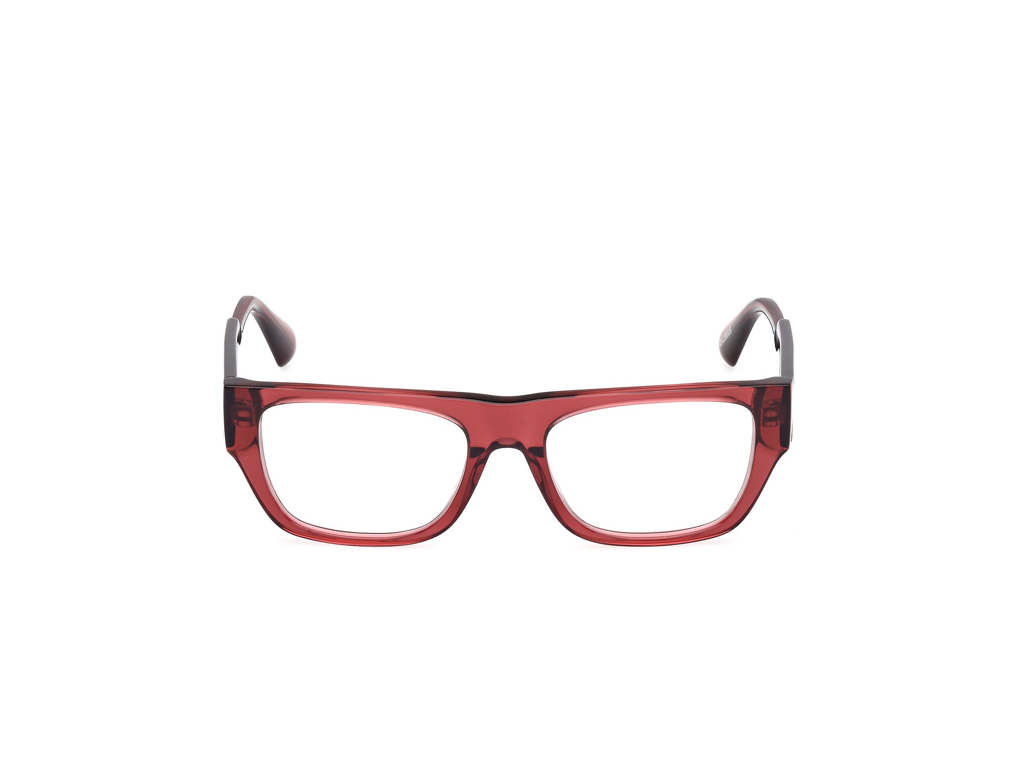 MAX &amp;CO MO5167 069 51