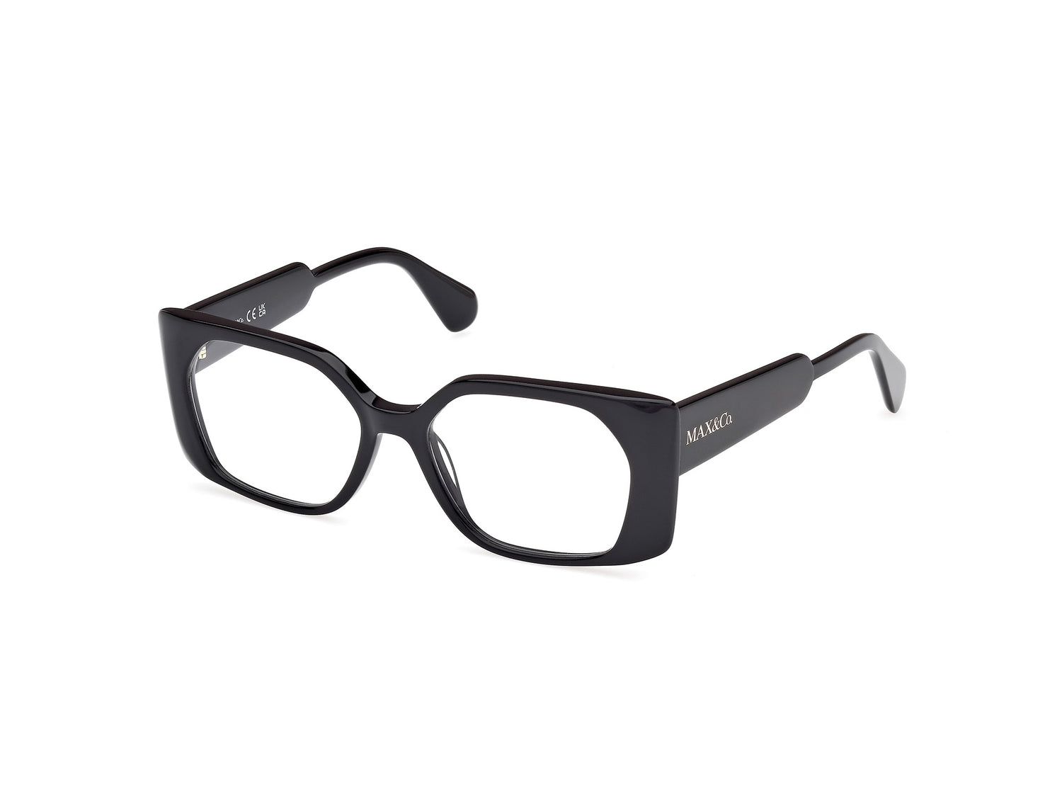 MAX &amp;CO MO5168 001 52