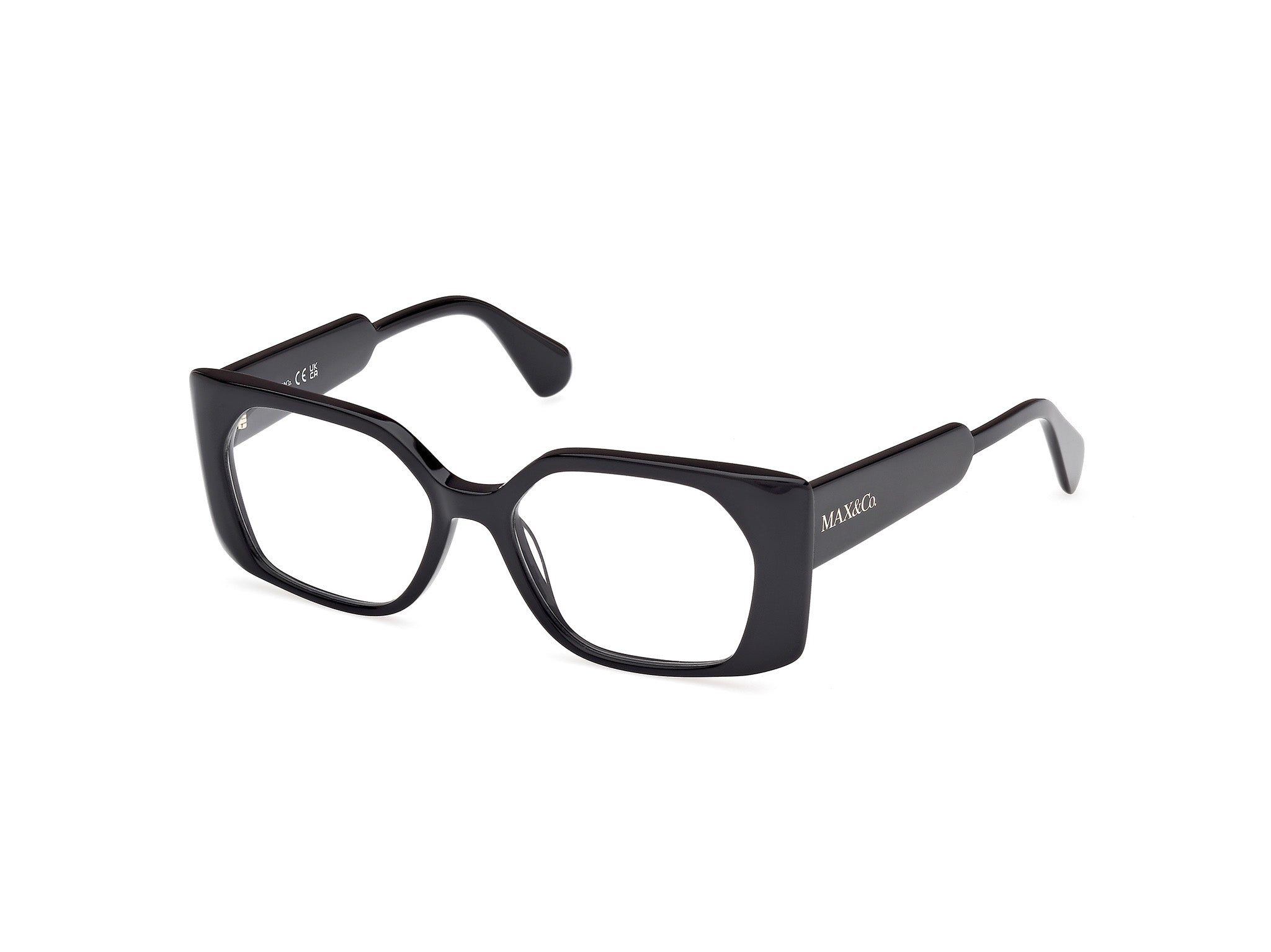 MAX &amp;CO MO5168 001 52