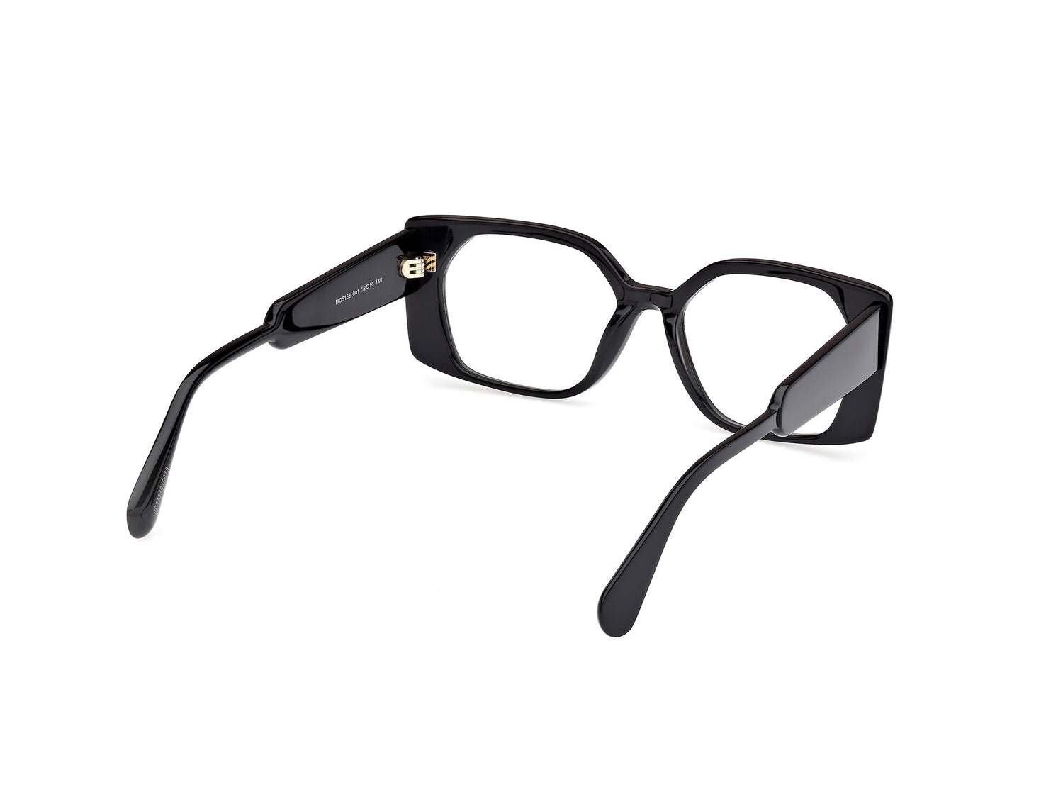 MAX &amp;CO MO5168 001 52
