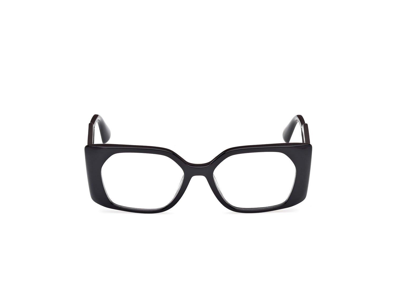 MAX &amp;CO MO5168 001 52
