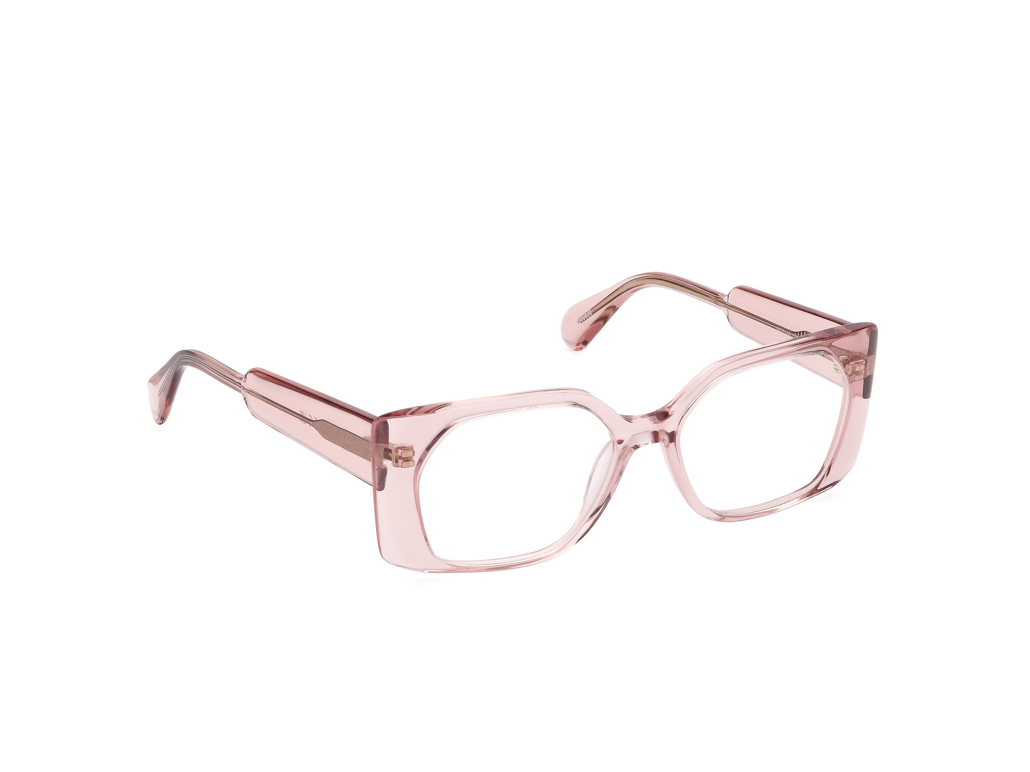 MAX &amp;CO MO5168 072 52