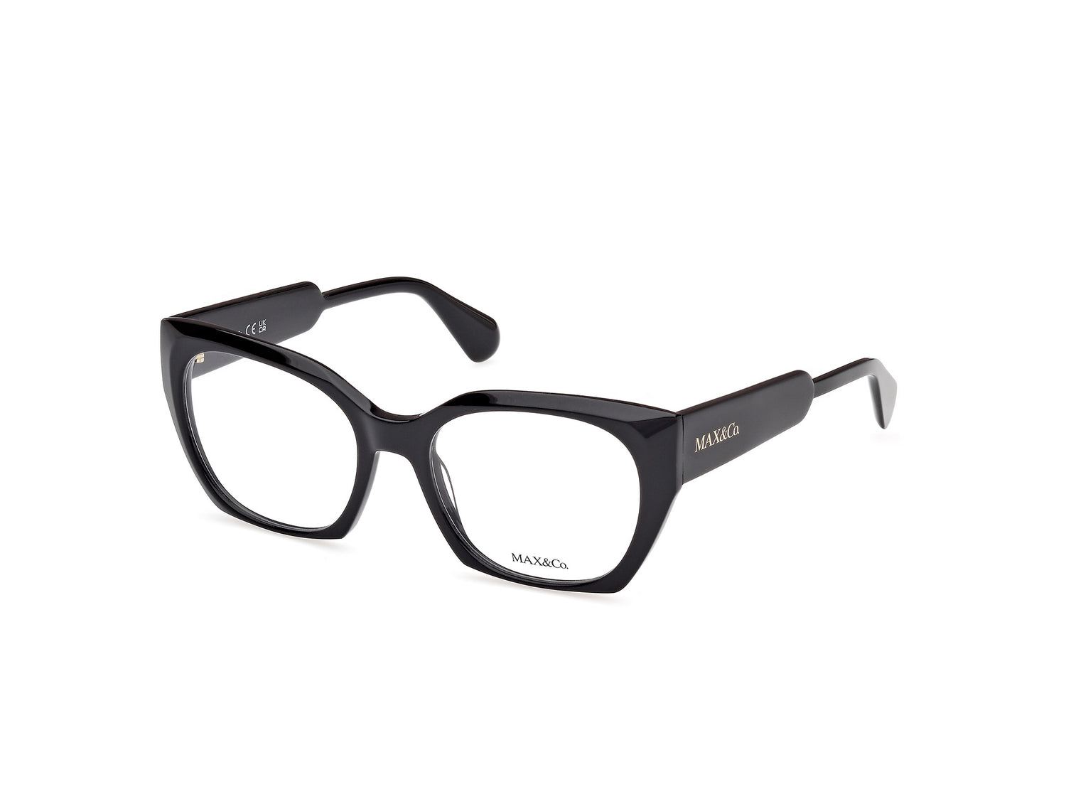 MAX &amp;CO MO5169 001 53