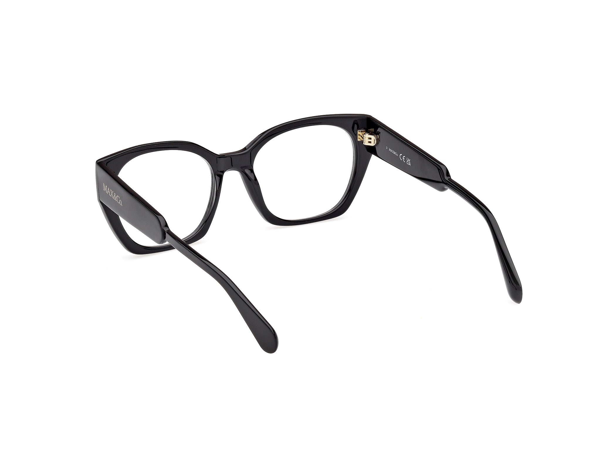 MAX &amp;CO MO5169 001 53