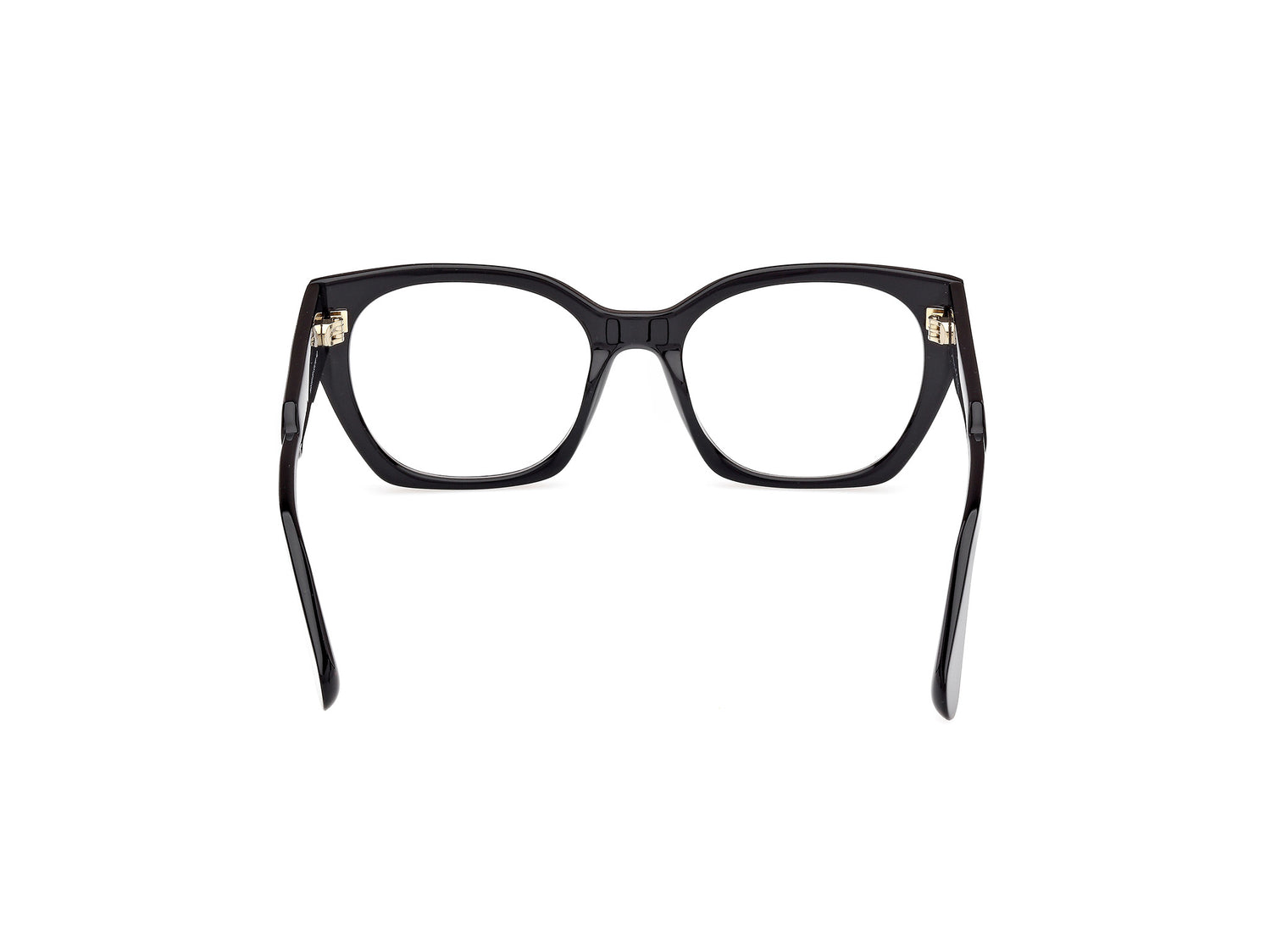 MAX &amp;CO MO5169 001 53