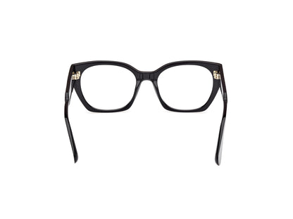 MAX &amp;CO MO5169 001 53