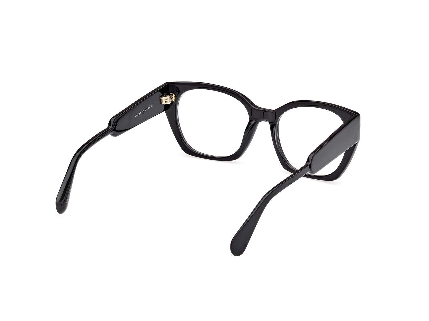 MAX &amp;CO MO5169 001 53