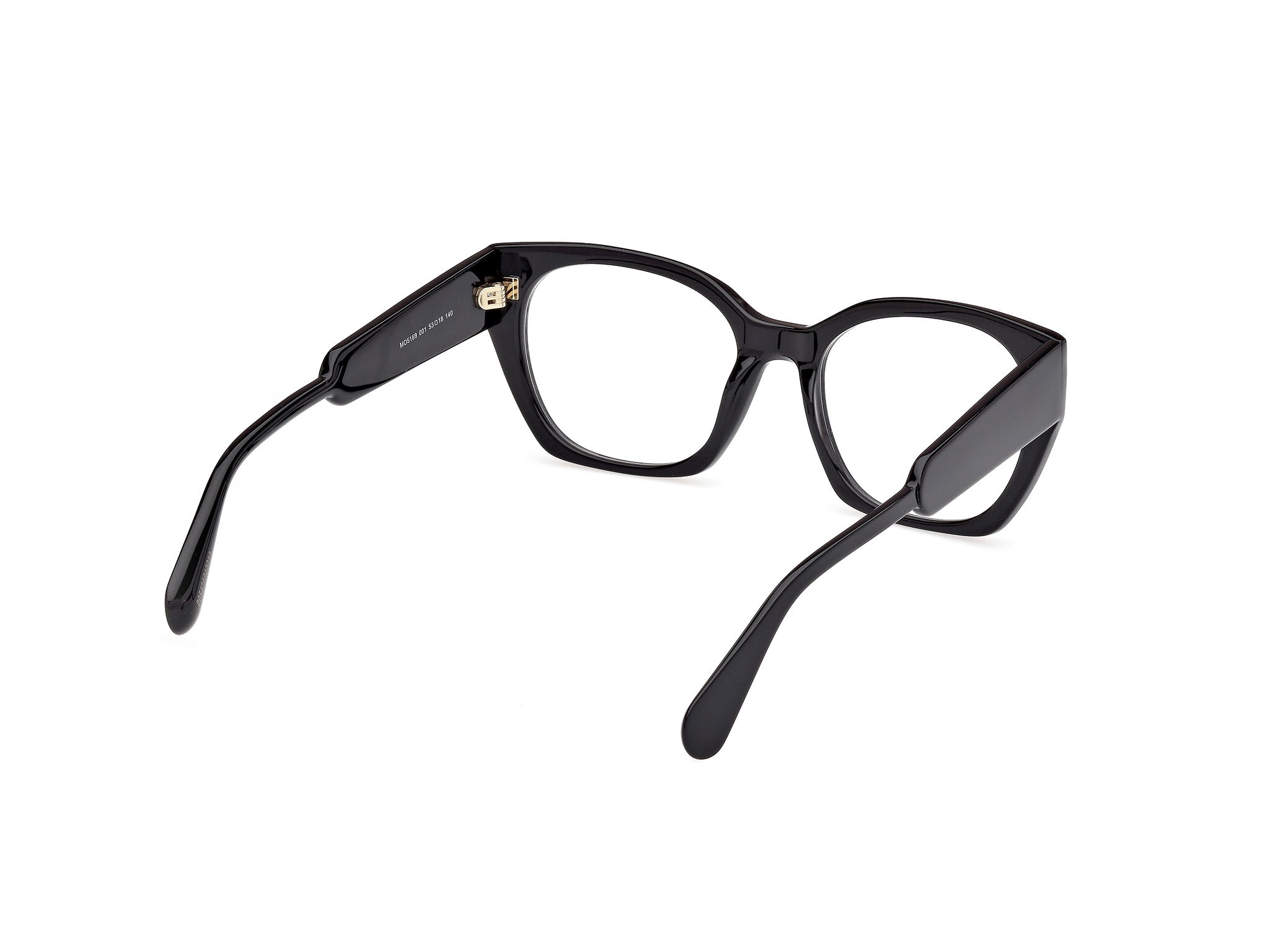 MAX &amp;CO MO5169 001 53