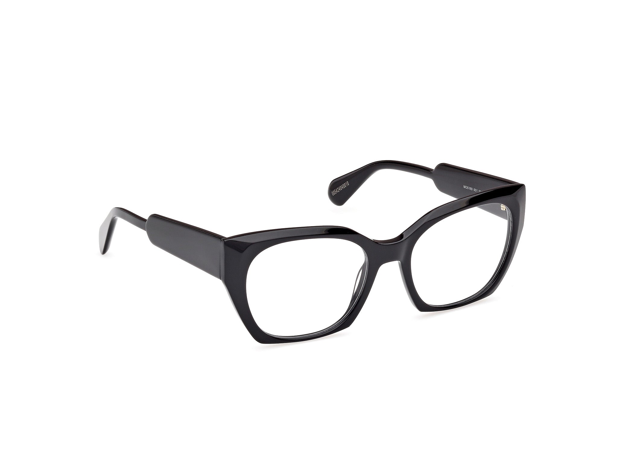 MAX &amp;CO MO5169 001 53